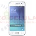 SMARTPHONE SAMSUNG GALAXY J1 ACE J110 4GB